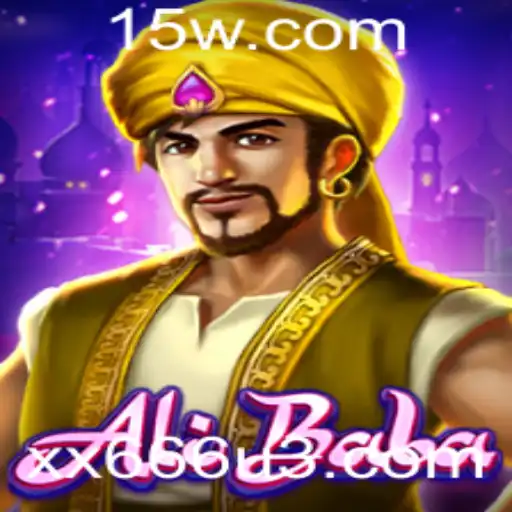 Descubra o Jogo AliBaba: Aventura e Estratégia com Palavras