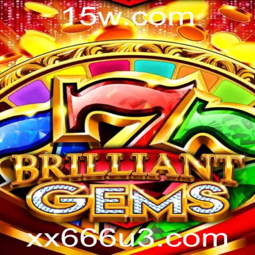 Descubra o Mundo Fascinante de BrilliantGems: Introdução, Descrição e Regras do Jogo