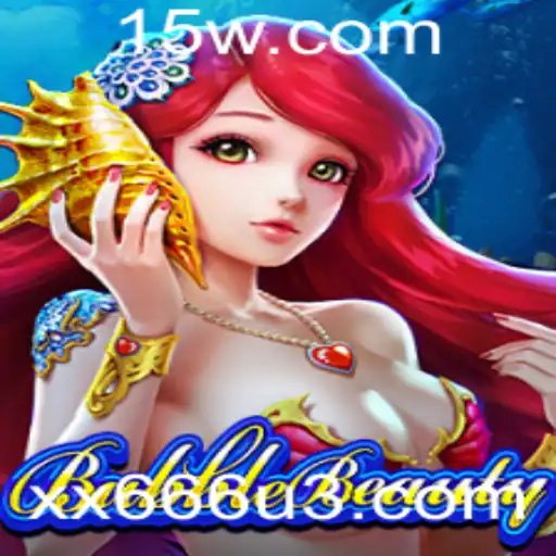 BubbleBeauty: Um Jogo Envolvente que Mistura Estratégia e Diversão
