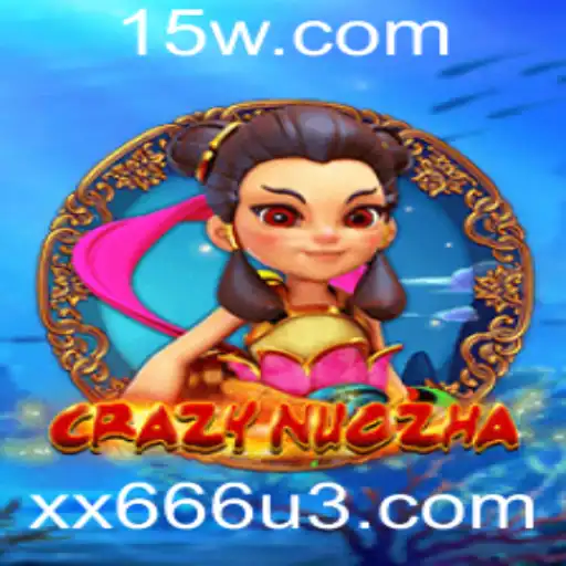 Explorando CrazyNuoZha: O Jogo de Estratégia Multijogador