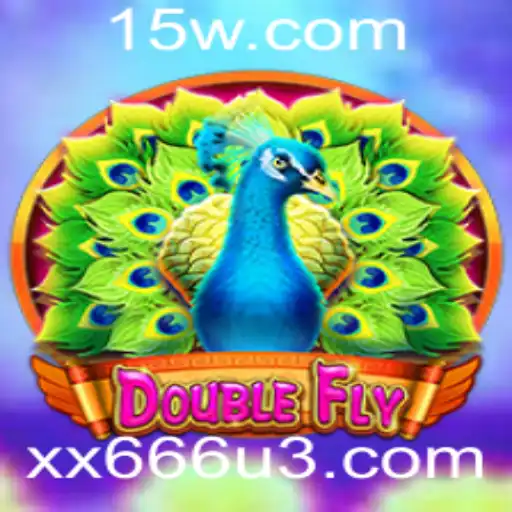 Explorando o Universo de DoubleFly: Um Jogo de Estratégia e Aventura