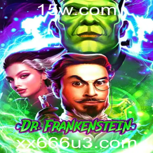 DrFrankenstein: Uma Nova Dimensão de Interatividade no Mundo dos Jogos