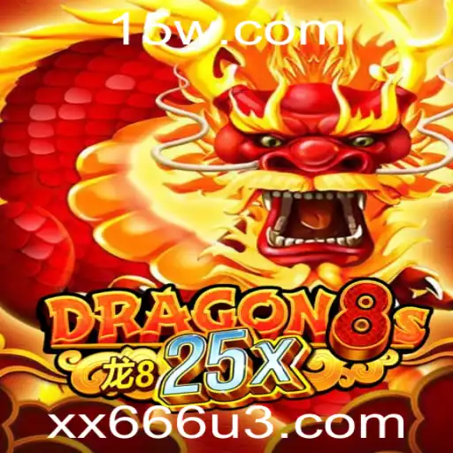 Descubra o Mundo de Dragon8s25x: O Jogo de Estratégia Revolucionário