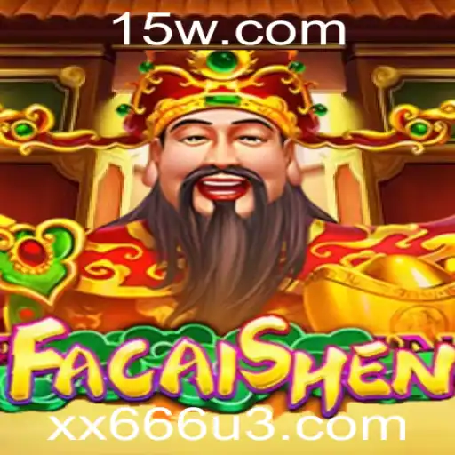 FaCaiShen: Um Guia Completo para o Novo Fenômeno dos Jogos
