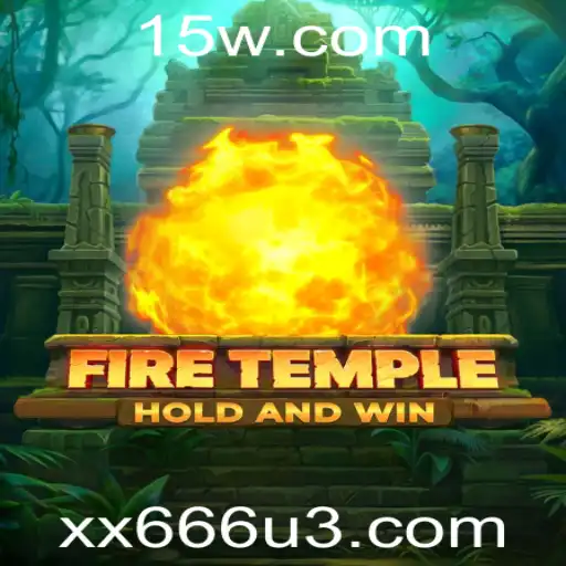 Explorando o Mundo Fascinante de FireTemple: Um Guia Completo
