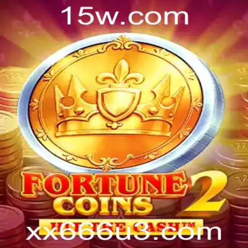 Explorando o Mundo de FortuneCoins2: Aventuras e Recursos