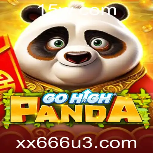 Explorando o Universo de GoHighPanda: Uma Aventura Inovadora