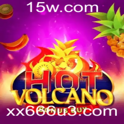 Explorando HotVolcanoBonusBuy: O Jogo de Slot Que Está Conquistando os Cassinos Online