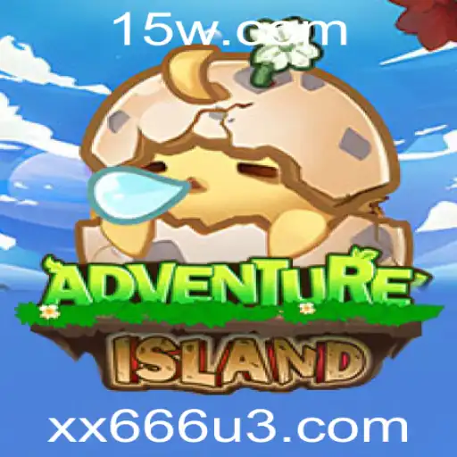 IslandsAdventure: Explorando Novos Horizontes em Uma Jornada Épica