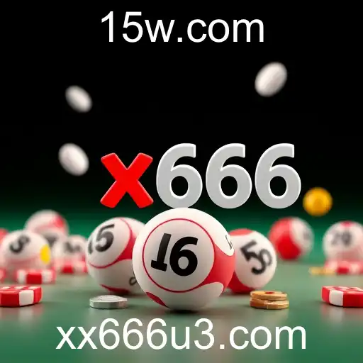 Loteria Online: Uma Revolução no Mundo dos Jogos de Azar