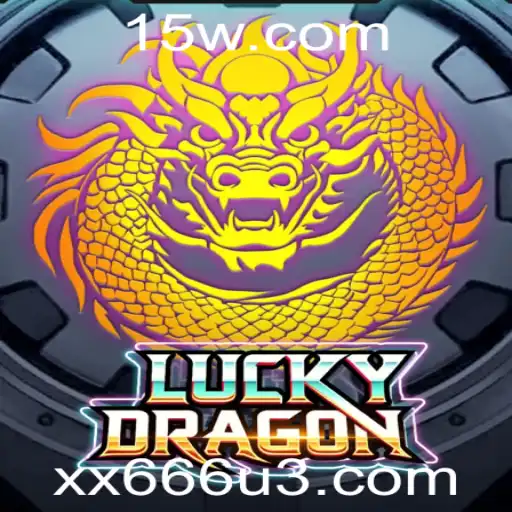 Explorando o Fascinante Mundo de LuckyDragon: O Jogo que Conquista a Todos
