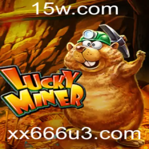 Descubra o Mundo de LuckyMiner: Um Jogo de Estratégia e Sorte
