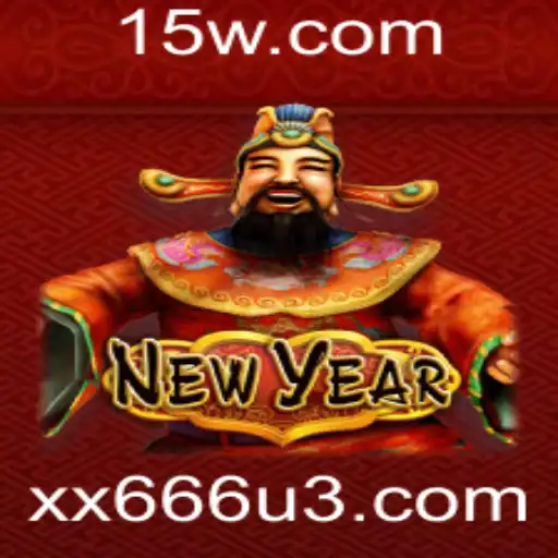 NewYear: O Jogo Inovador que Desafia a Estratégia e Criatividade