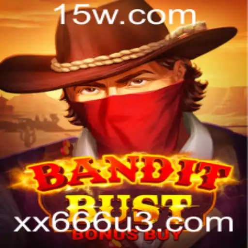 BanditBustBonusBuy: Aventura e Estratégia no Mundo dos Jogos Digitais
