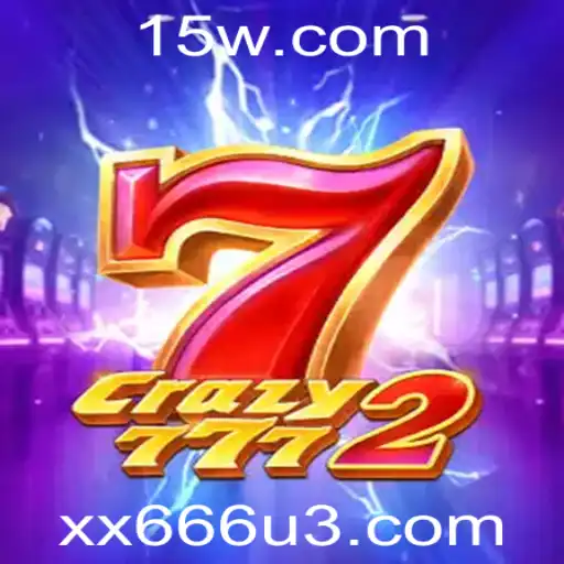 Crazy7772: Uma Jornada Inovadora no Mundo dos Jogos