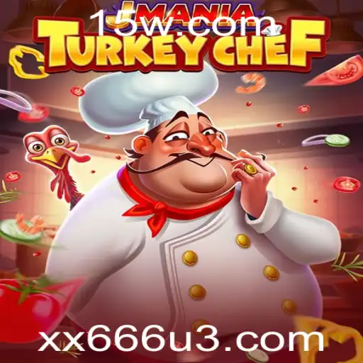 Explorando o Universo de JManiaTurkeyChef: Um Novo Fenômeno no Mundo dos Jogos