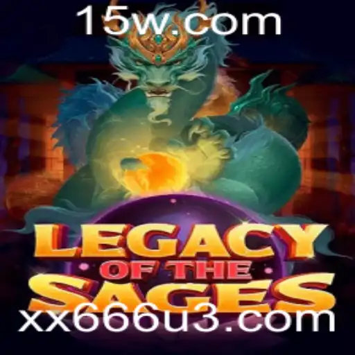 Explore o Universo de LegacyoftheSages: Um Guia Completo de Regras e Introdução