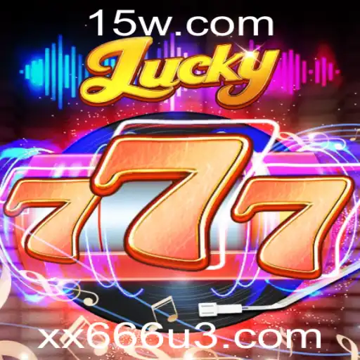 Explorando o Mundo de Lucky777: Um Mergulho no Jogo Atraente
