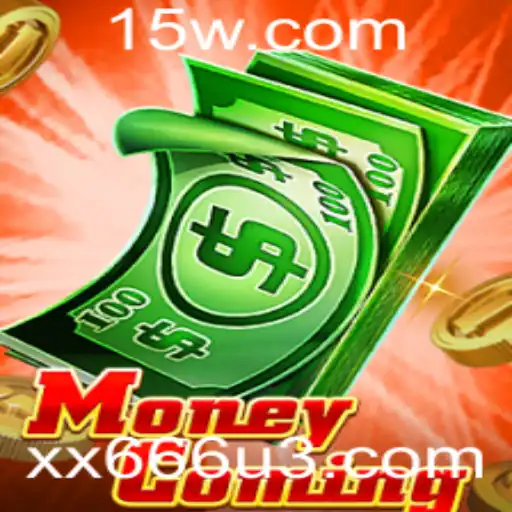 MoneyComing: Um Mergulho no Mundo Inovador dos Jogos Digitais