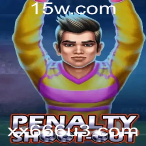 Explorando o Jogo PenaltyShootOut: Diversão Precisa e Estratégia