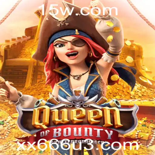 Explore o Fascinante Mundo de QueenofBounty: Um Guia Completo