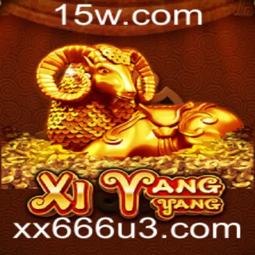 XiYangYang: Explorando as Aventuras do Novo Jogo de Estratégia