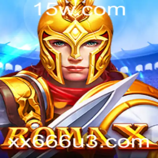 Descubra o Fascinante Mundo de RomaX