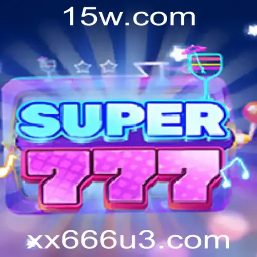 Descubra o Fascinante Jogo Super777: Uma Nova Aventura no Mundo dos Jogos