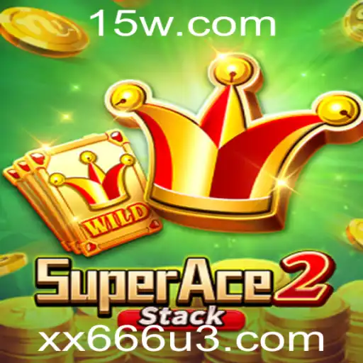 Explorando o Mundo de SuperAce2: Regras e Estratégias do Jogo