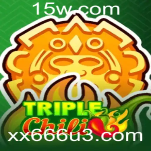 Explorando o Fascinante Mundo de TripleChili: Um Jogo que Está Transformando a Experiência de Jogar
