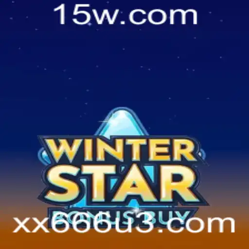 Explorando o Fascinante Mundo de WinterStarBonusBuy