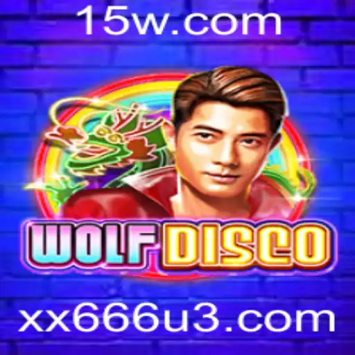 Desvendando o Mundo de WolfDisco: Um Mergulho na Experiência de Jogo